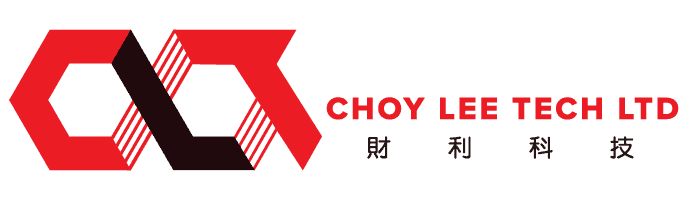 choy logo